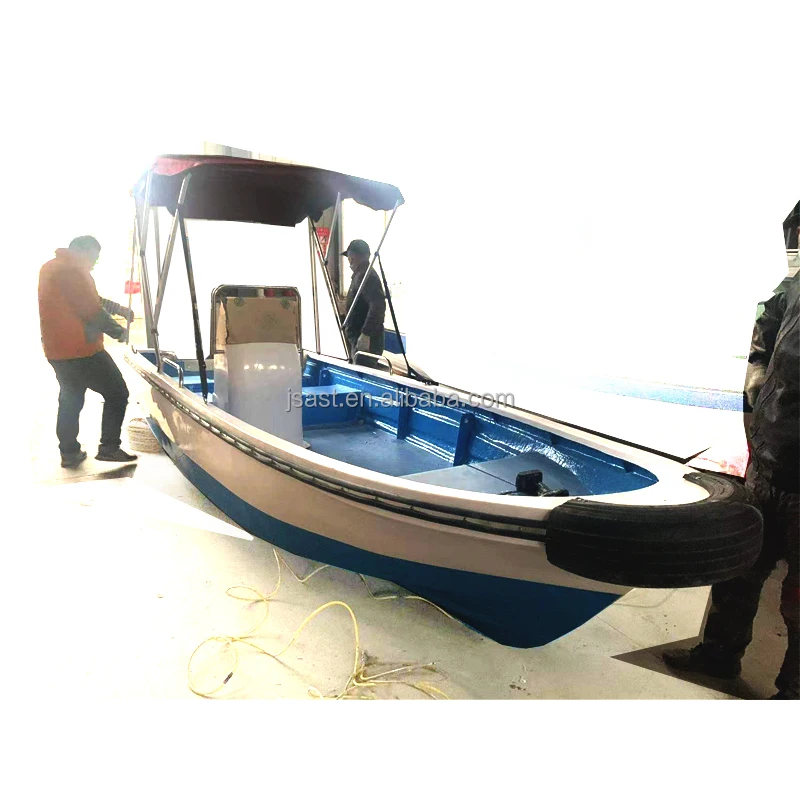 More Person use outdoor working boat official emergency lifeboat Standard Size color customized untouchable Stone