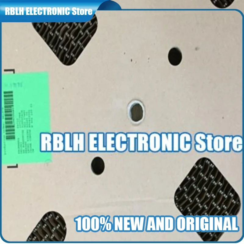 

20pcs/lot new and original connector 26806201184