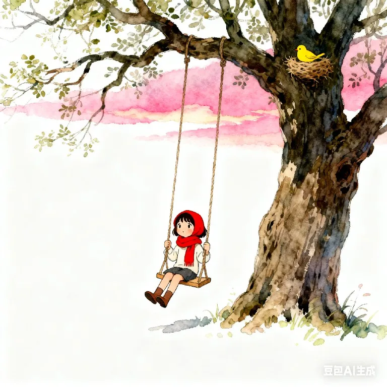 2025 heißer Verkauf Reinigung Nagel Pinsel Werkzeuge Kunststoff Staub Reiniger Pinsel Nail art Maniküre werkzeug