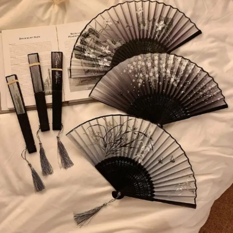 Portable Hand Fold …