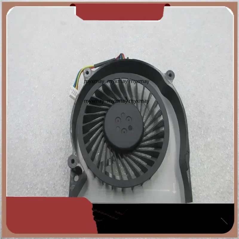 

New Original CPU Cooler Fan For SONY VAIO VPC EH EH16 EH36 EH25YC EH26 EH38 EH22 EH36 EH100 Panasonic UDQFRZR17DAR DC 5V 0.21A