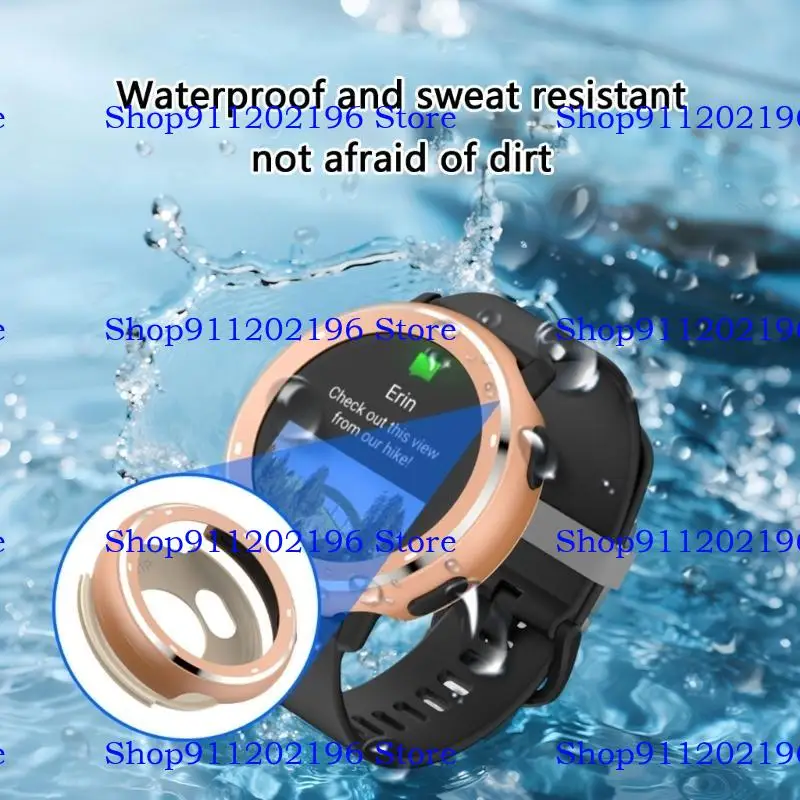 

P82A воздействие на защитное корпус Shock -Resection Shiel