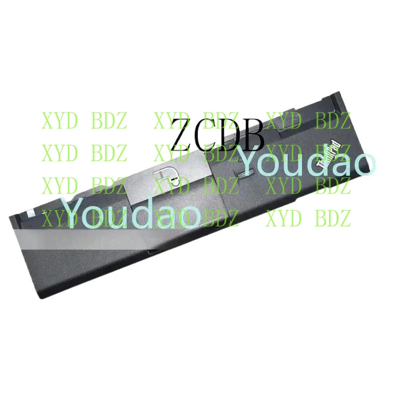 DB جديد 04X4614 04W3725 لينوفو ثينك باد X230 Palmrest غطاء ث/لوحة اللمس و FP ASM CDB