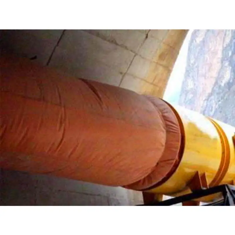 Tunnel fan, explosion-proof fan, Yuncheng fan, Yuncheng explosion-proof fan