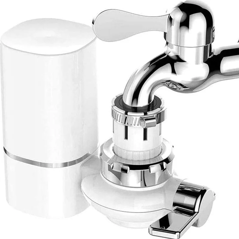 2025-trendfaucet-mount-water-filter-tap-water-filtration-purifier-320-gallon-for-kitchen-reduces-lead-chlorine-bad-taste