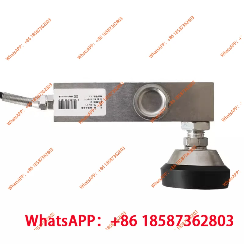 rm-f1小型計量センサー-計量センサー-500kg-2t-3t1トン計量台