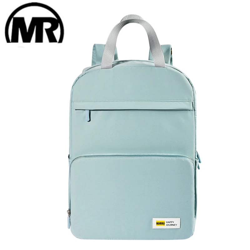 2023 Simple and Fashionable Foldable Backpack Travel Backpack Large Capacity Casual Outdoor Sports Travel Student School Bag