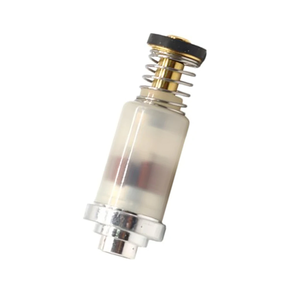 Gas Safety Solenoid Valve Shut-off Valve Replacement Oven Stove Thermocouple Valve Accessory Flame Failure Safety Device