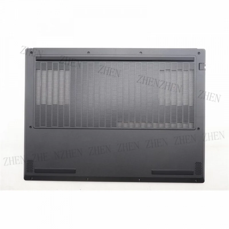 

Y для lenovo Legion 5 15IRX10 15AHP10 D корпус нижняя крышка 5CB1S22982