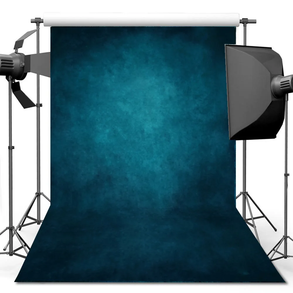 

Yiscaxia Professional Photography Studio Indoor Photography Frame Background and Wholesale Prices