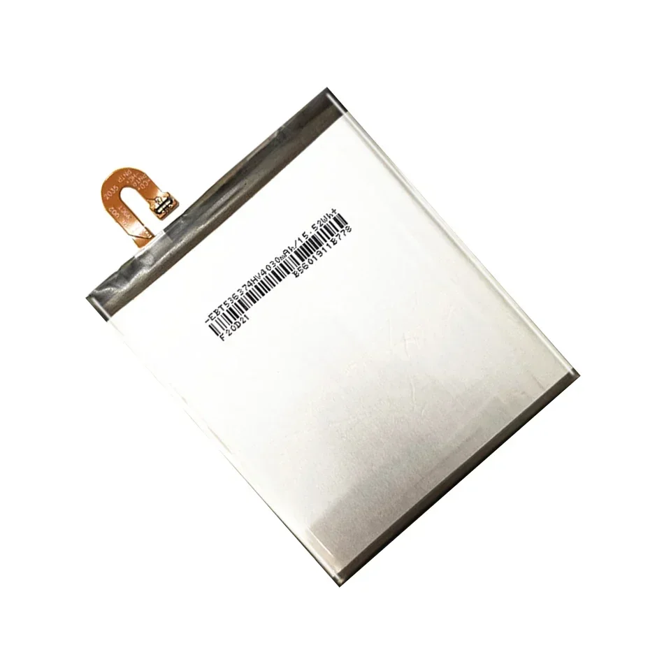 BL-T46 5000mAh Mobile Phone Battery for LG, V60, V60, ThinQ, LMV600VM, V600VM, V600QM5 High Quality Smartphon Batteries