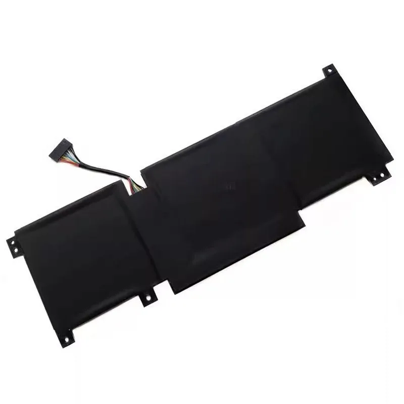 Imagem -04 - Bateria do Portátil para Msi Espada 15 A11ud A11ue Pulso Gl66 Gl76 Katana Gf66 11.4v 53.5wh Novo Bty-m492