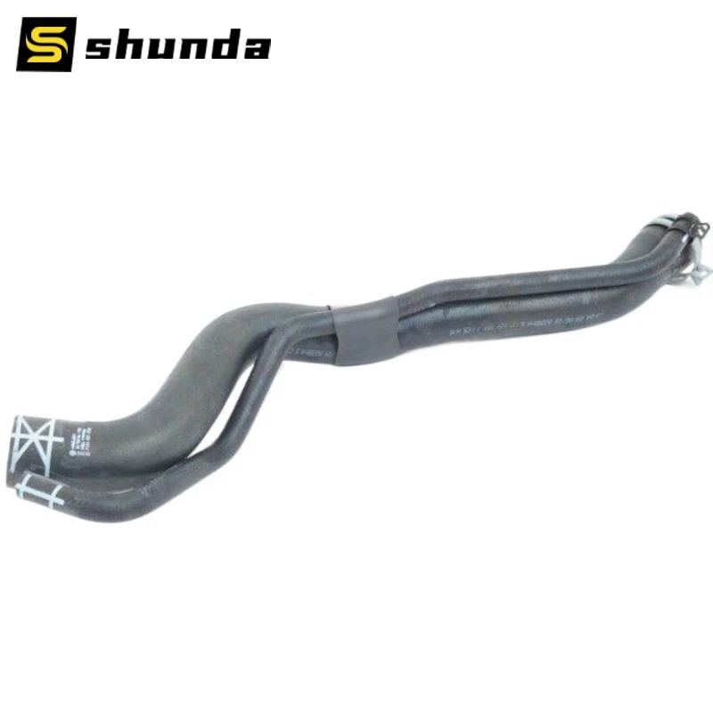 5C0122101J Coolant … - image