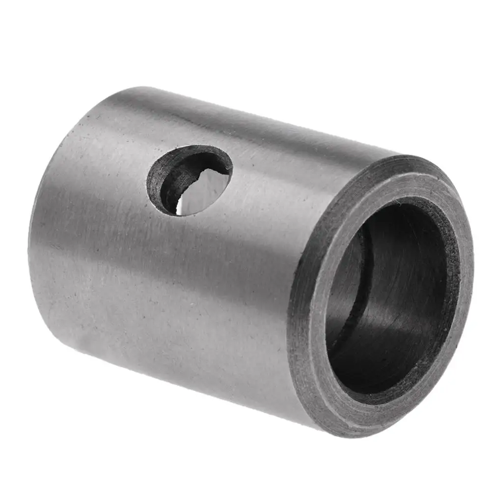 81-109 For KANSAI Pull Rod Intermediate Shaft Sleeve Iron Industrial Sewing Machine Spare Parts Accessories