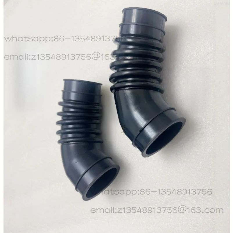 8FD10~ 30 1DZ forklift air intake hose hose 17811-26620-71