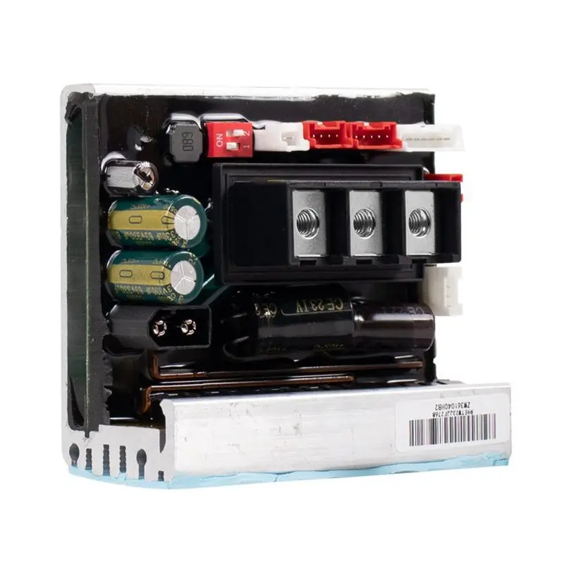 

【Supernew】Controller For Ninebot Kickscooter Max G2 Electric Scooter Motherboard Circuit Board Control Board Parts