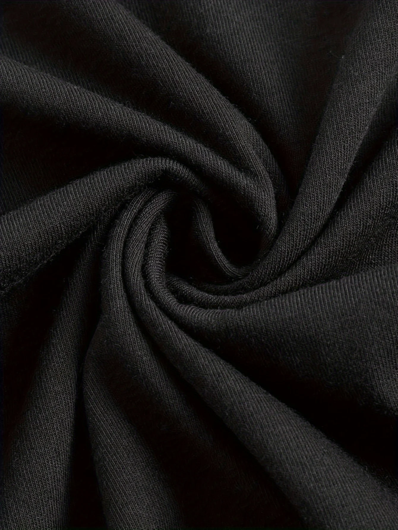 تي شيرت قصير الأكمام مطبوع عليه حروف على شكل قلب وأكمام قصيرة ورقبة دائرية كاجوال لملابس الربيع والصيف النسائية