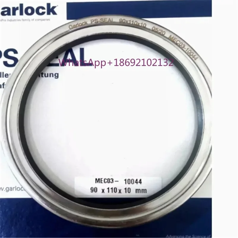 OIL SEAL MEC03-10044 PS-SEAL 90*110*10