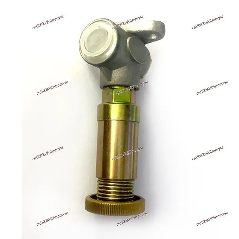 

Excavator Bulldozer Grader Pump Truck Ship Adjusting Cabinet Truck Parts