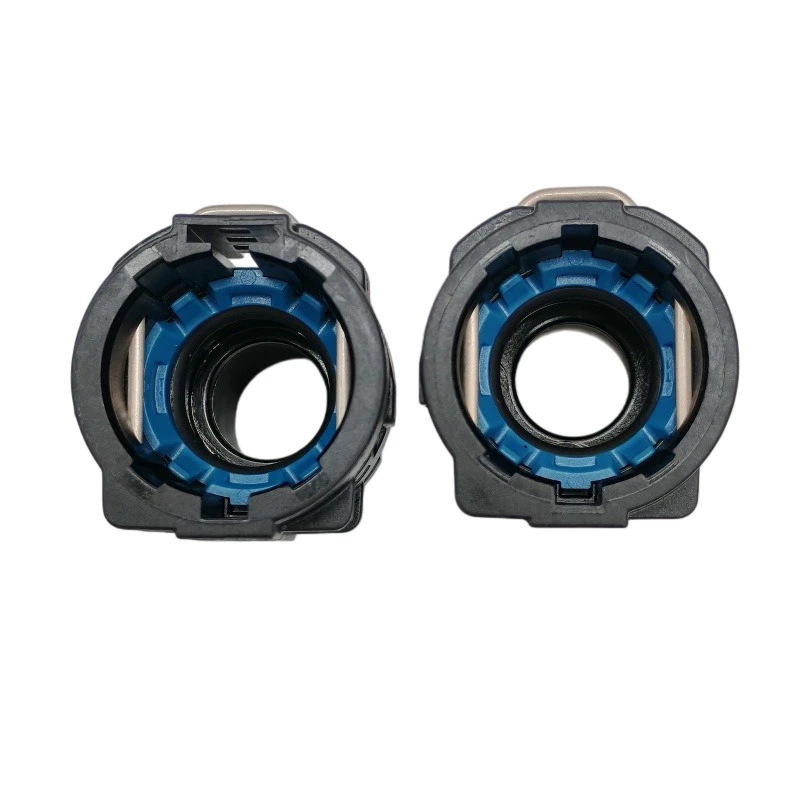 NW12 fittings high quality cooling water connector water pipe dxhaust pipe auto fuel line quick connector 1pcs a lot