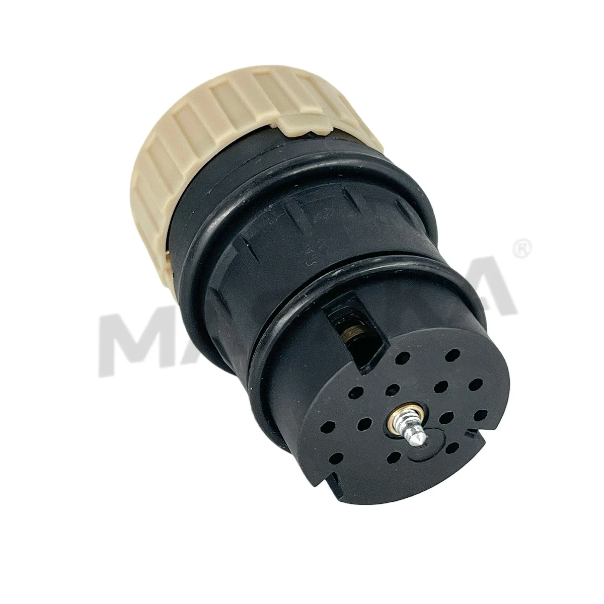 2035400253 Connector Adapter Plug 13Pin for Chrysler 300C for Dodge Durango for Mercedes-Benz C-Class E-Class 1993-14 2035400253