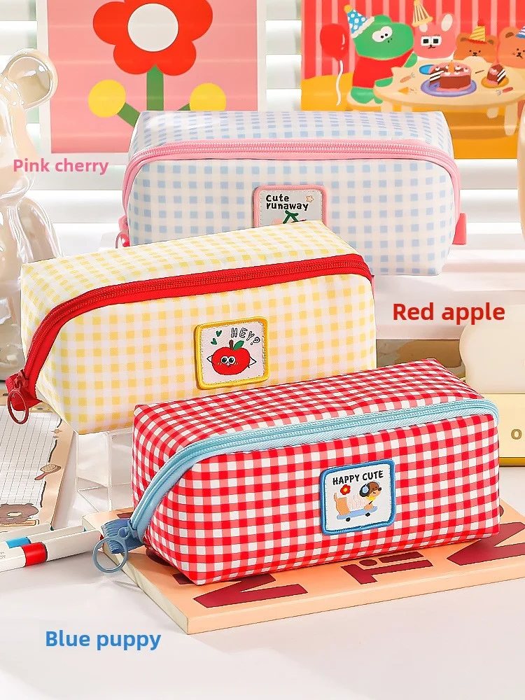 #58 Pencil Cases Deals & Discounts