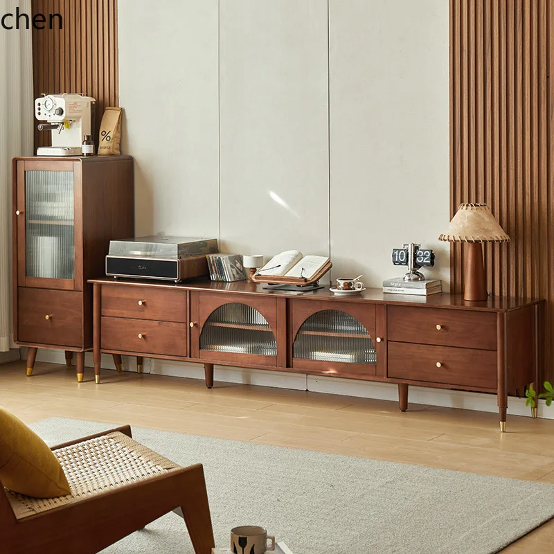 Hxl Tv Cabinet All … - image