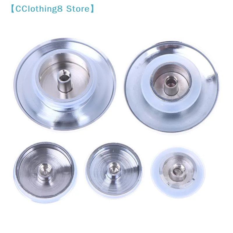 1PCS Replacement Sink/Basin Waste Plug Cap Easy Pop-Up Click Copper Sink Strainer Kitchen Bathtub Stopper【AliS8】