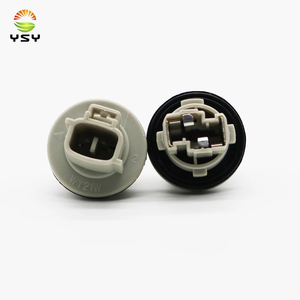 1Pcs Led Bulb Holde…