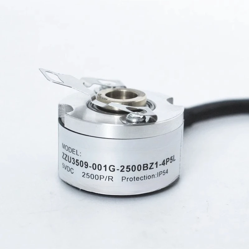 

ZZU3509-001G-2500BZ1-4P5L ZZU3509-001G-2500BZ1-4P5LX