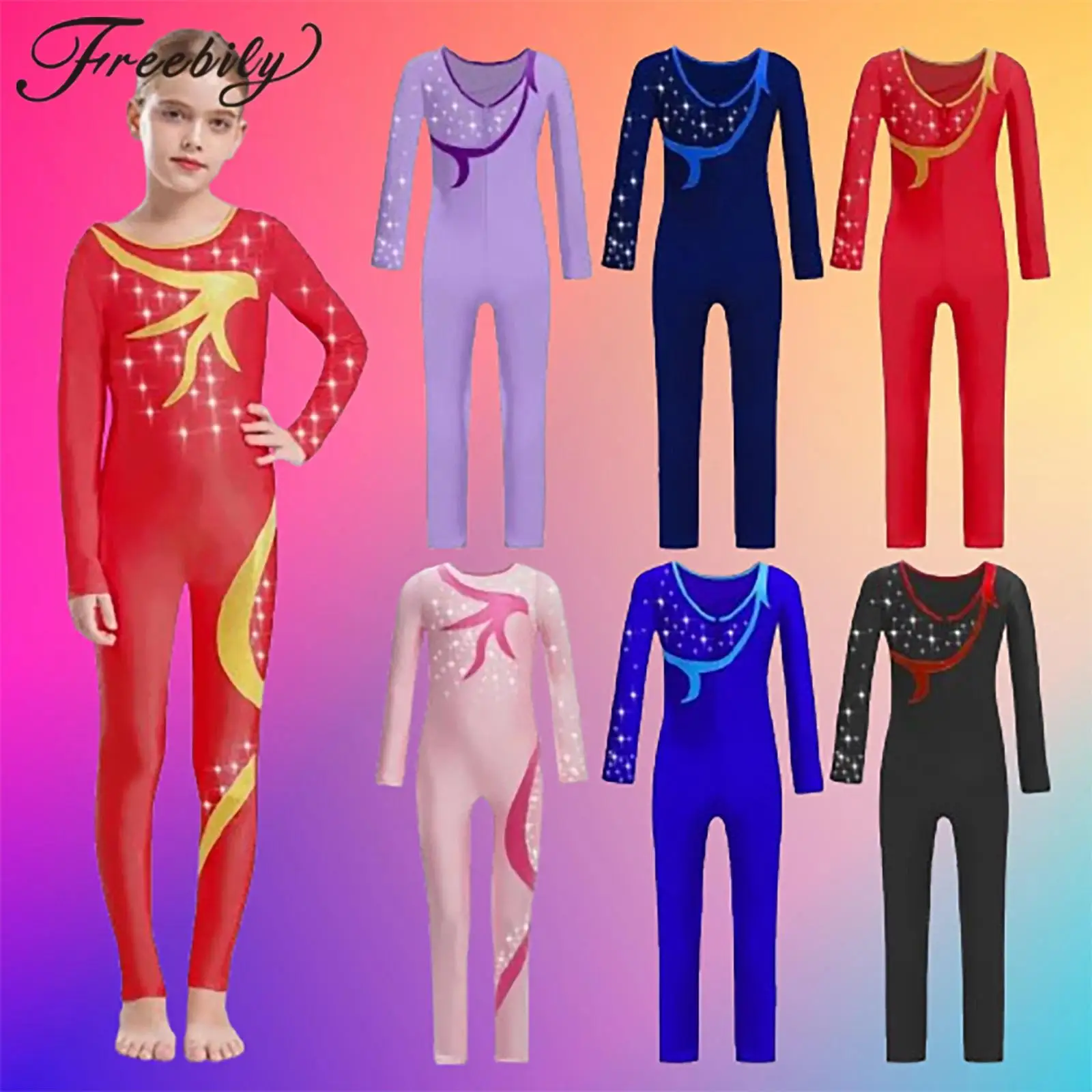 ginastica-meninas-roupas-criancas-acrobacia-bodysuit-comprimento-total-macacao-das-criancas-ginastica-ritmica-bodysuit-ballet-collant