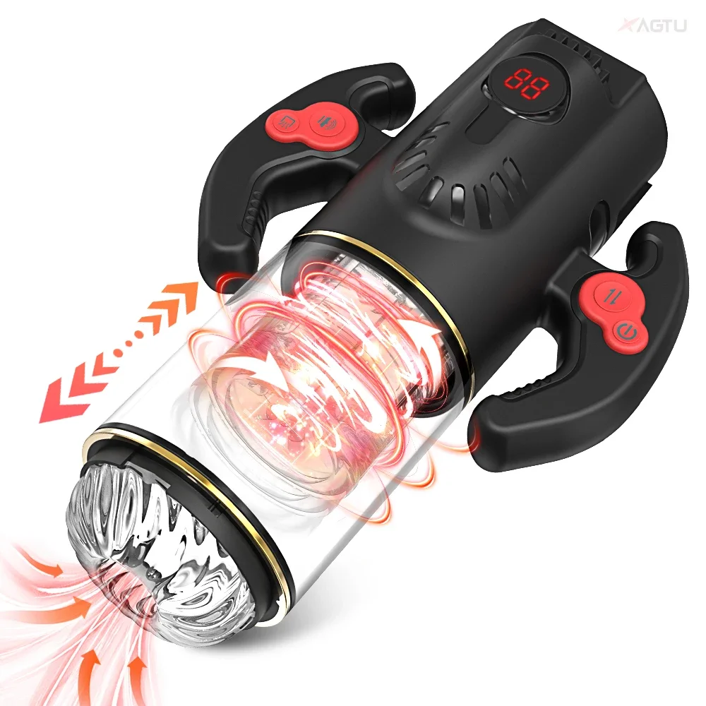 masturbateurs-masculins-automatiques-9-modes-de-succion-a-rotation-telescopique-avec-poignee-pipe-vagin-poche-chatte-adultes-jouets-sexuels-pour-hommes