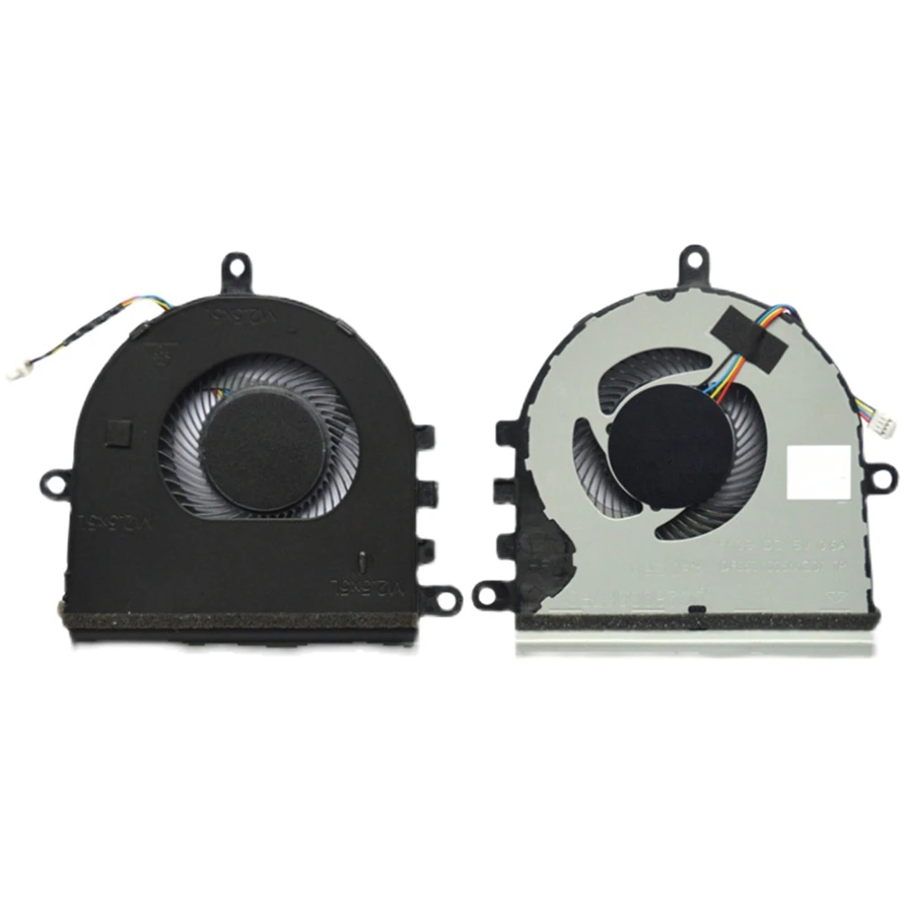 

Laptop CPU Cooling Fan For Dell Inspiron 5593