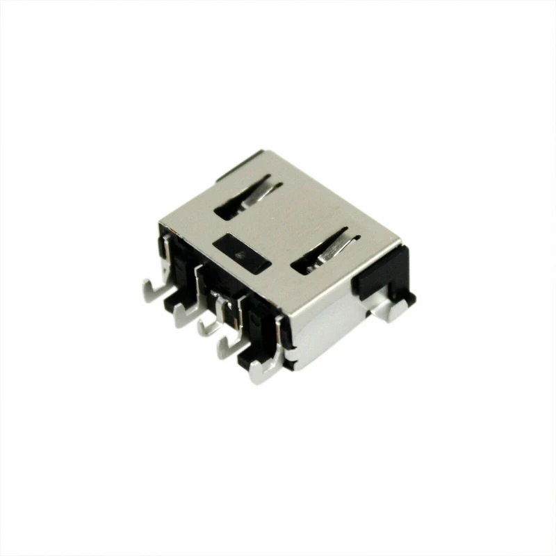 YY+For Lenovo Legion Y545 Y540-15IRH Y540-17IRH DC in Power JACK Charging Port cs