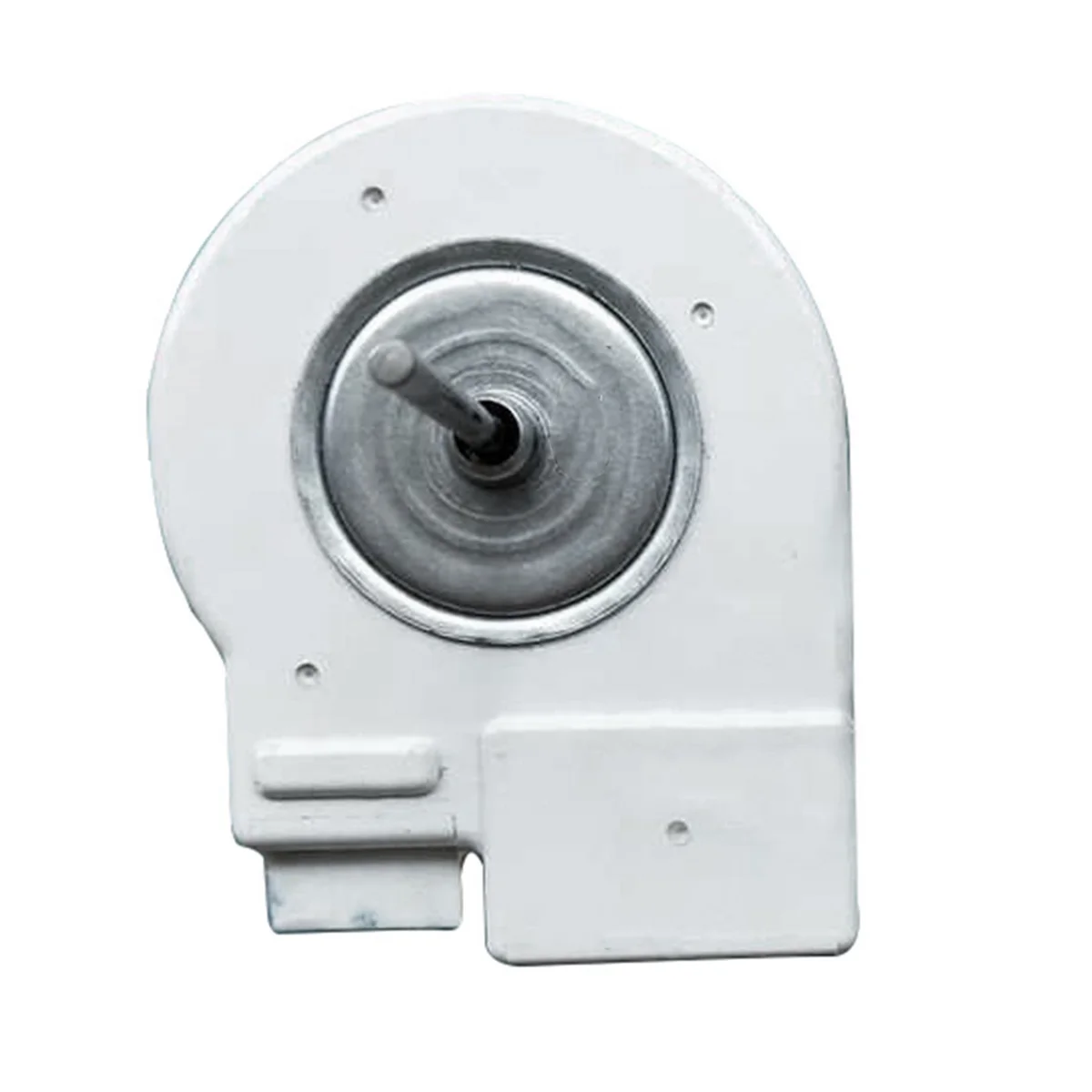 

Двигатель вентилятора для холодильника DRCP5030LA(S), Аксессуары для холодильника, морозильной камеры, 12 В постоянного тока