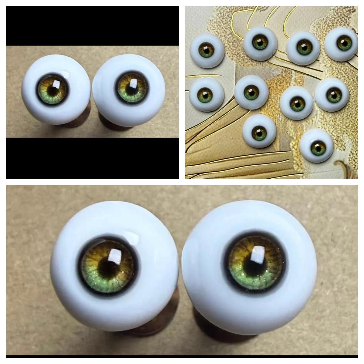 yeux-de-securite-pour-poupees-a-l'echelle-1-6-accessoires-pour-poupees-yeux-de-10mm-12mm-14mm-yeux-bjd-1-paire-livraison-gratuite