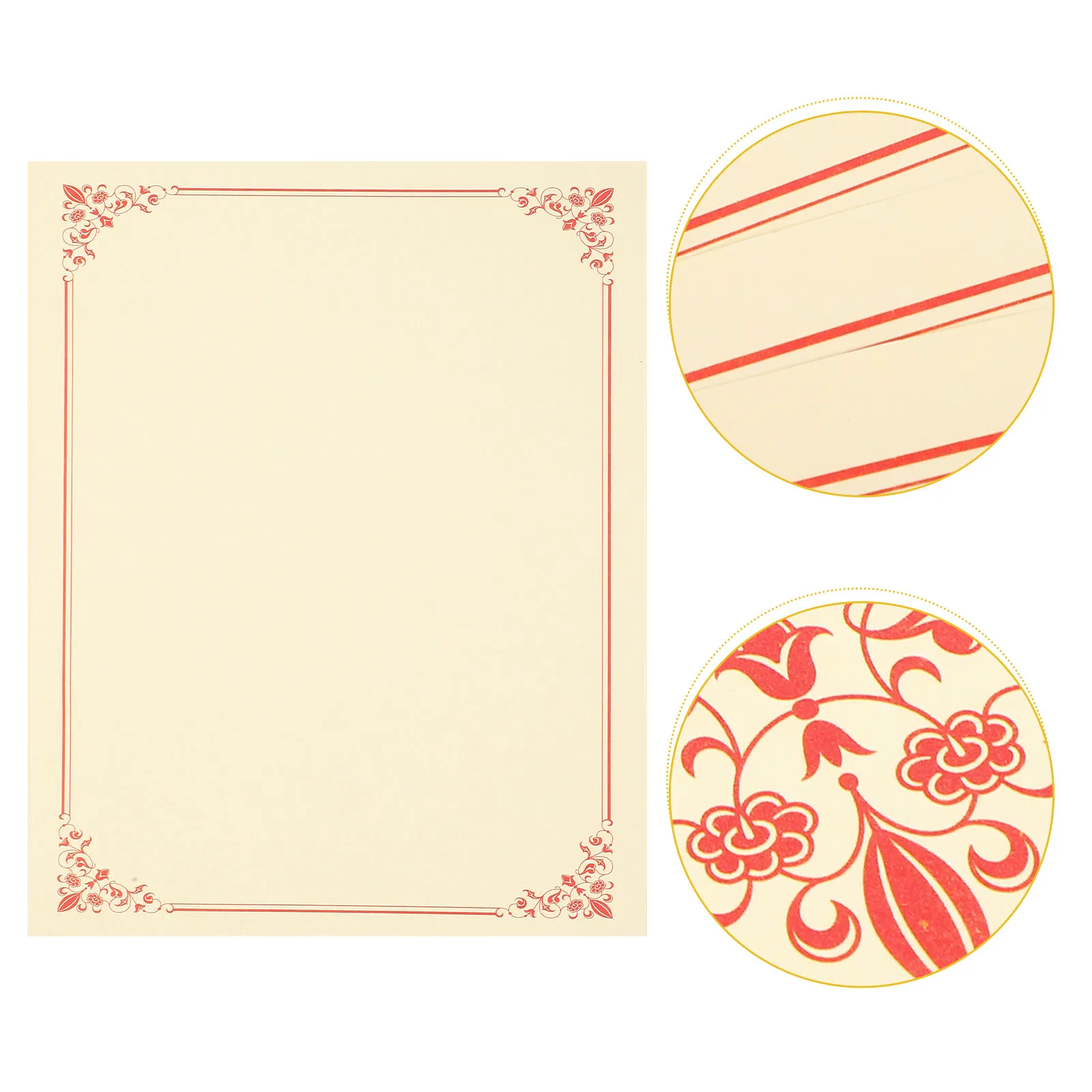 10-folhas-de-papel-decorativo-em-branco-para-certificados-e-diplomas-para-impressao-de-premios-e-certificados-de-formatura-uso-escolar-de-escritorio-e-domestico