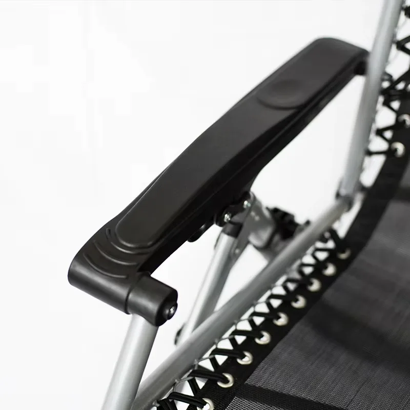 Sun Lounge Chair Outdoor Foldable Chair