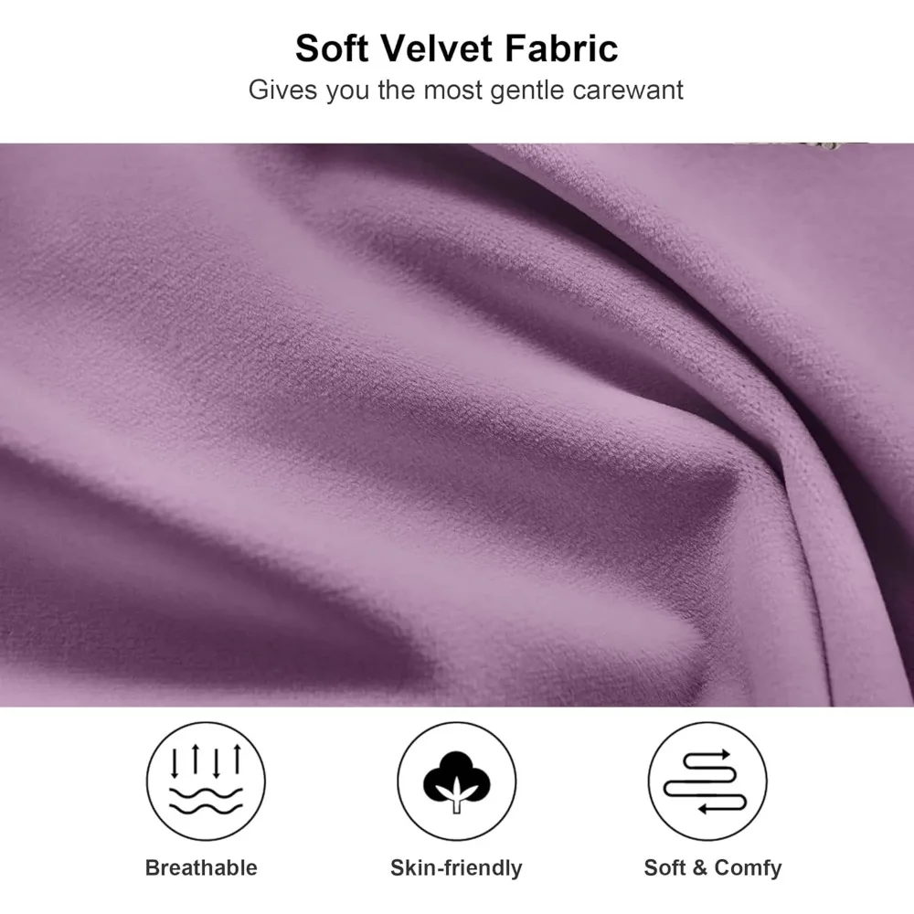 كراسي مكتب تنفيذية مع مساند للذراعين قابلة للطي، كرسي مكتب مريح من القماش على عجلات للنساء، ارتفاع قابل للتعديل، مكتب منزلي #6