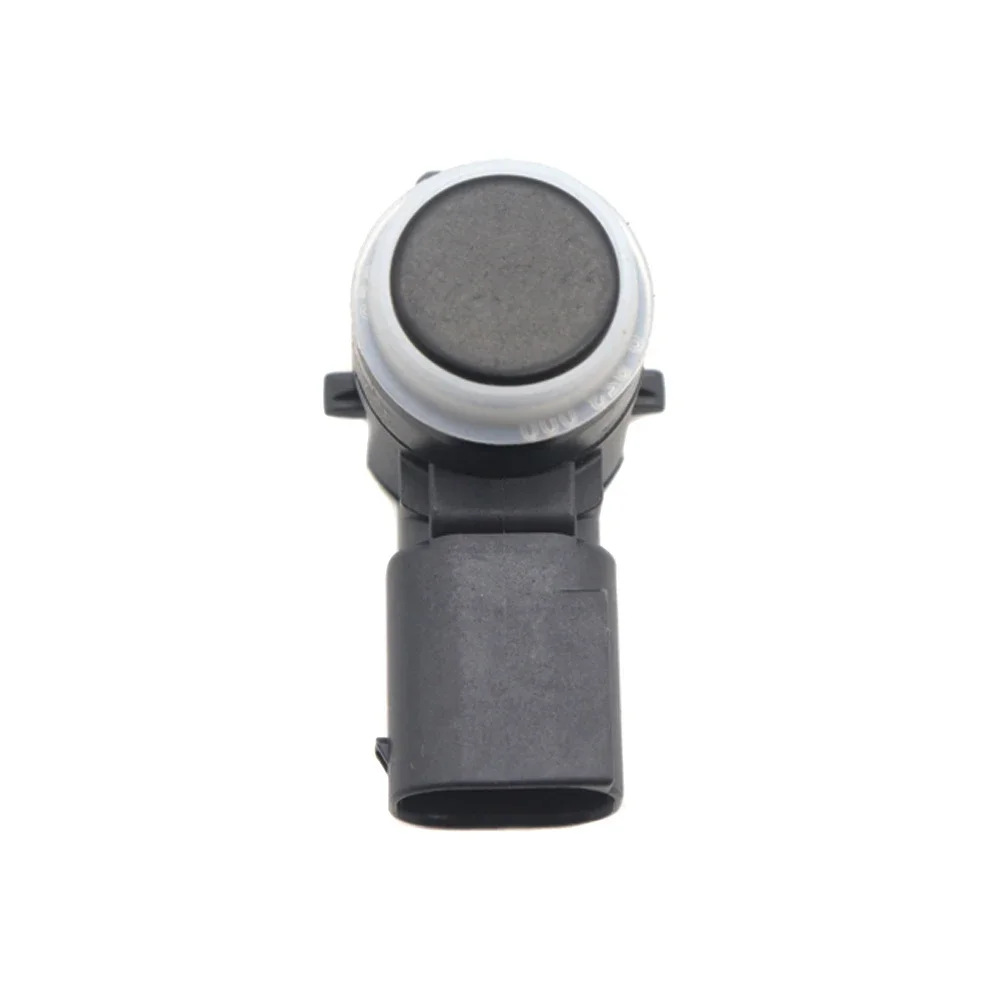 9675202477XT Parking Sensor New PDC For PEUGEOT 208 301 308 II 508 2008 EXPERT Facelift For CITROEN C-Elysee C3 C4 9675202477