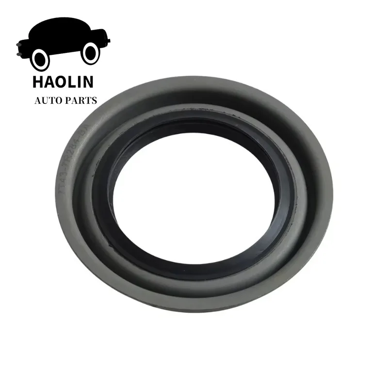 

1Pcs Brand New Oem 7T4Z-7R284-A 7T4Z7R284A Transfer Case Output Shaft Seal For Ford Edge 2012-2019 Explorer