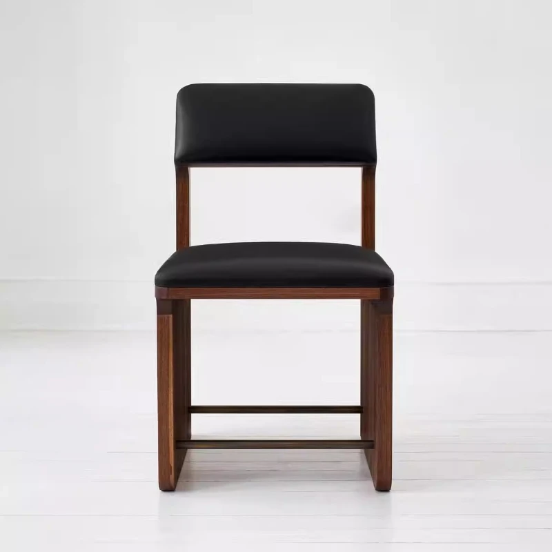 Medieval-Style Soli… - image