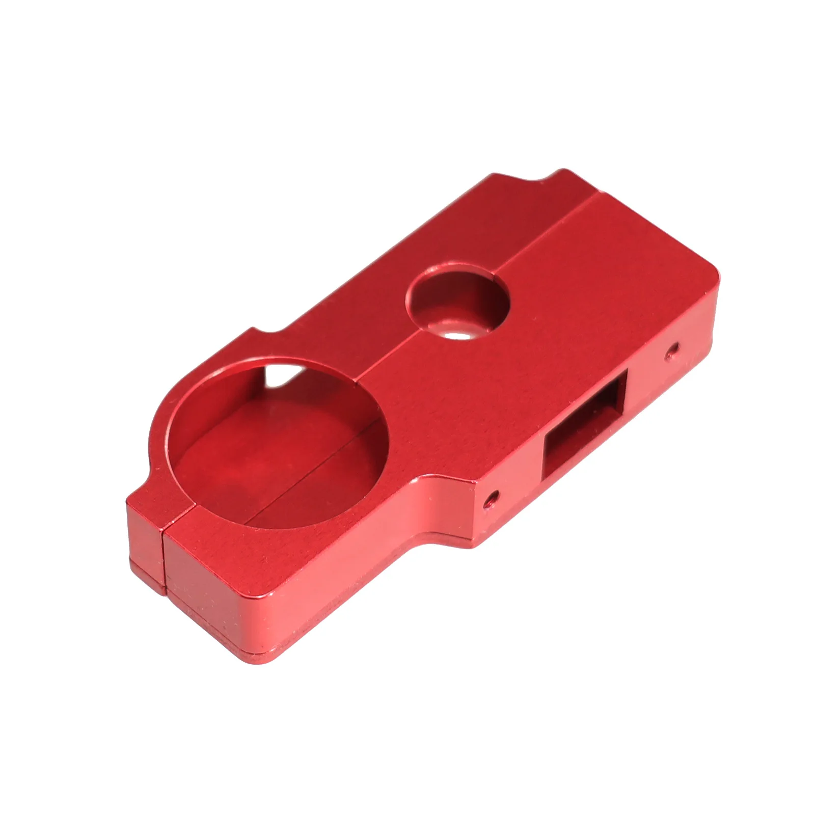 Metal Upgrade Gear Dust Cover For Wltoys 1/14 144010 144001 144002 1/12 124016 124017 124018 124019 RC Car Parts