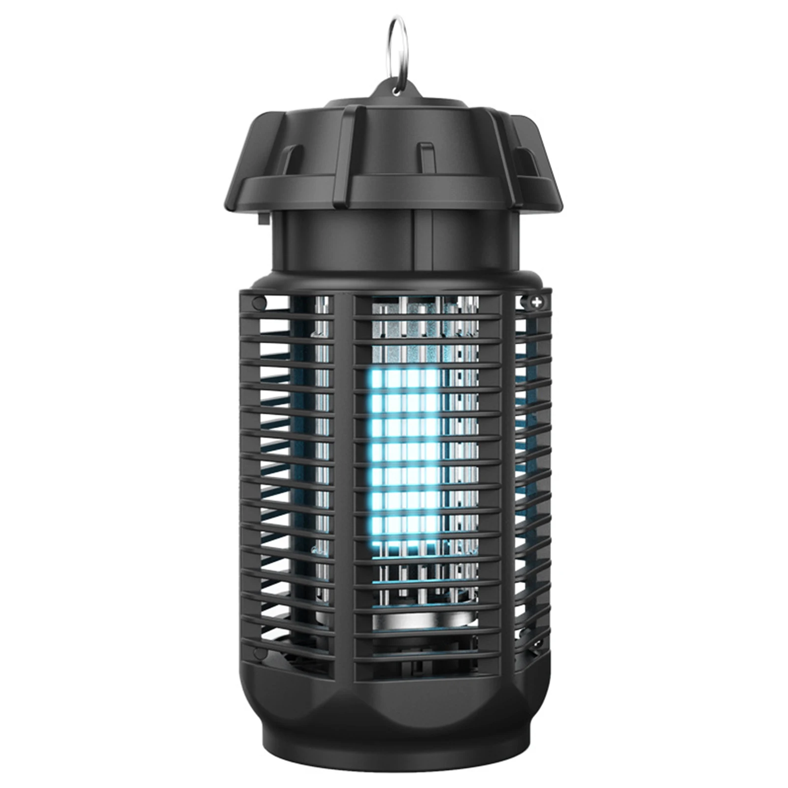 20w電撃蚊取り器-蚊誘引ランプ-家庭用蚊取りランプ-室内屋外用虫除け