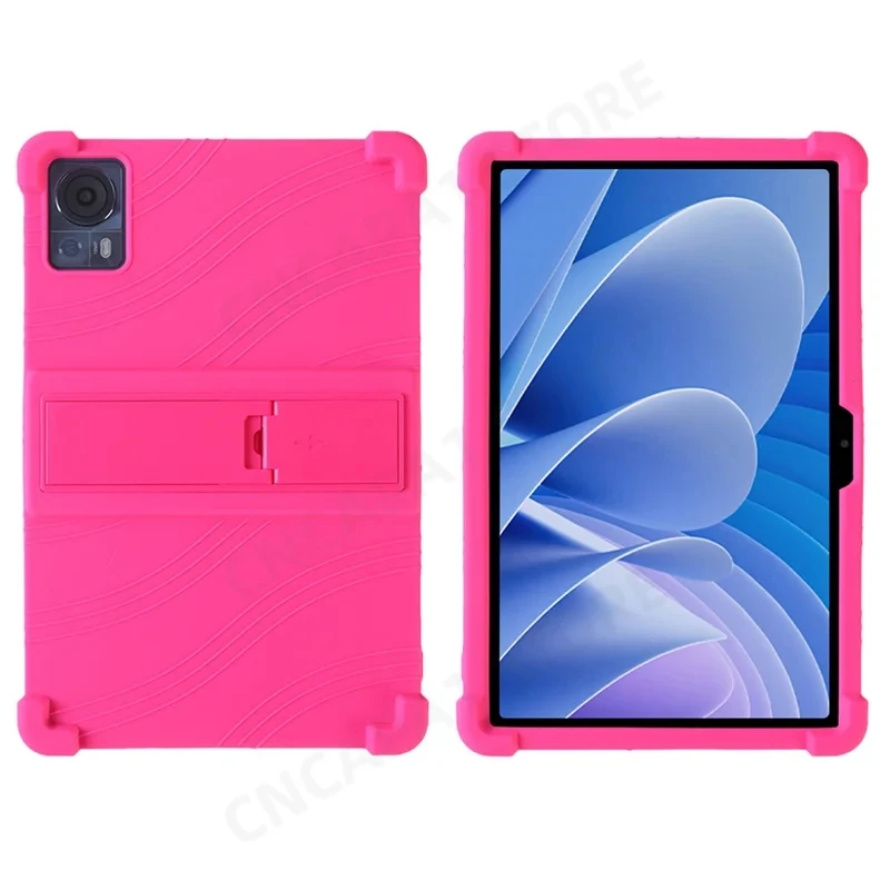 For Teclast M50 Mini P20 P20S P25T P26T P30T P30S P40S P40HD P50