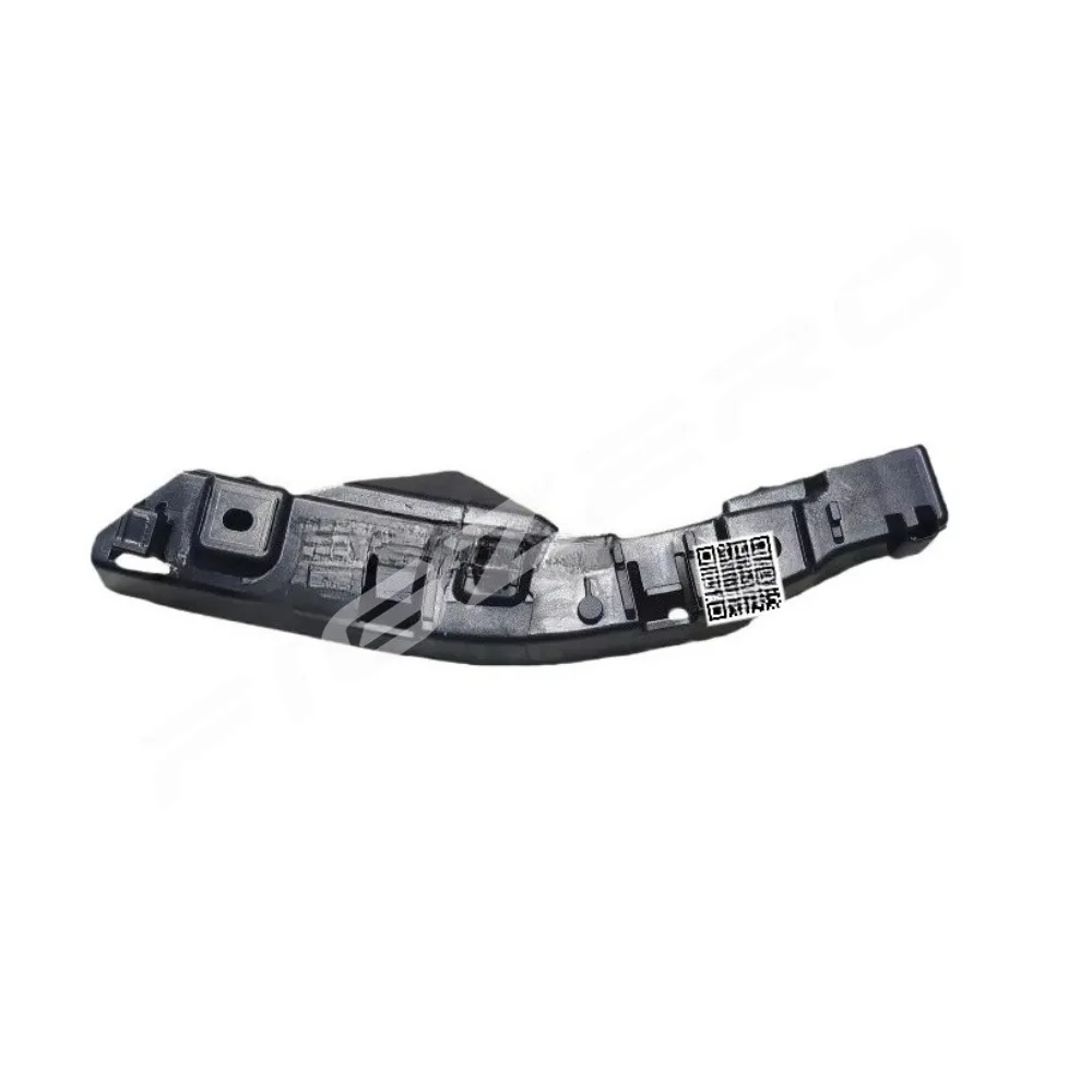For Xpeng G3 G3i Front Bumper Bracket Clips Rear Light Lower Bracket Left Right