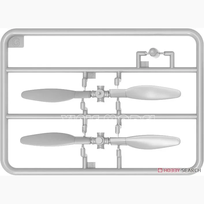 Kit de modèle d'avion assemblé en plastique MiniArt 48023 P-47D-30RE Thunderbolt, Fighter 1/48