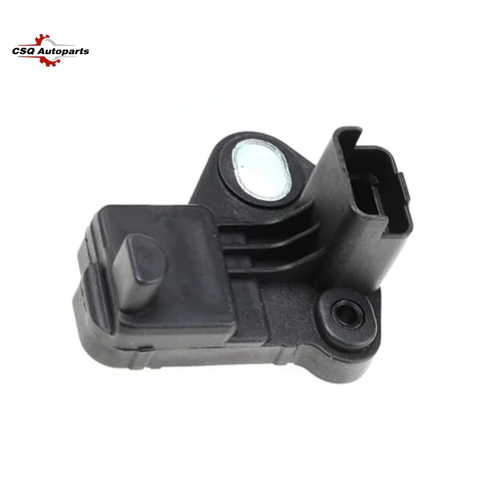 

9664387280 3PINS Crankshaft Camshaft Position Pulse Sensor ADB117207 For Citroen Peugeot 3008 307 308 4007 4008 407 5008