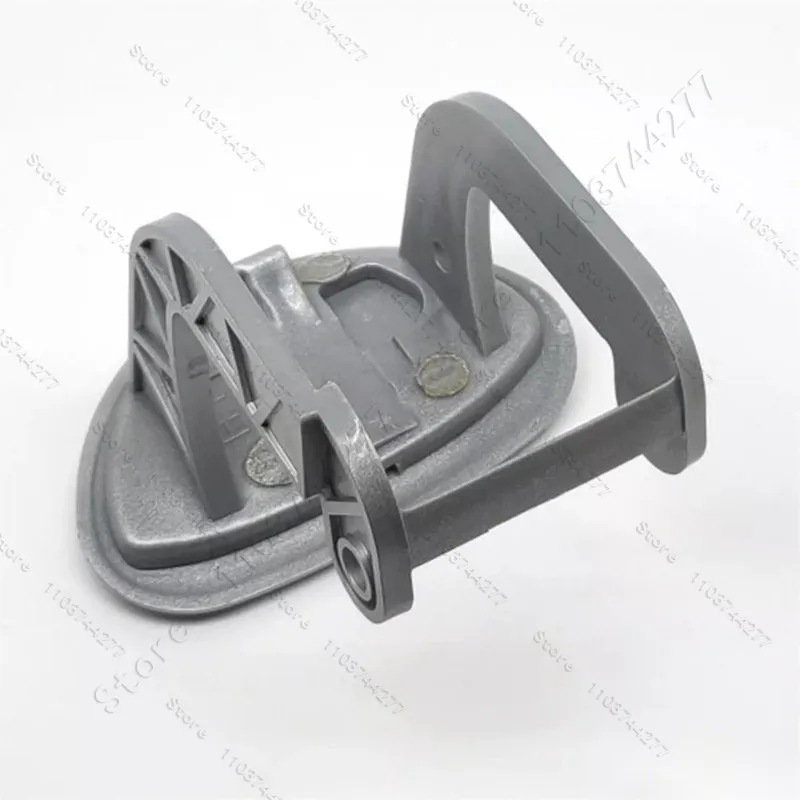 Für 2001–2007 Mercedes-Benz C230 C240 C280 C320 C350, C32 AMG (W203) Scheinwerferwaschdüsen-Abdeckkappe 2038800705 2038800805 – Detail 2