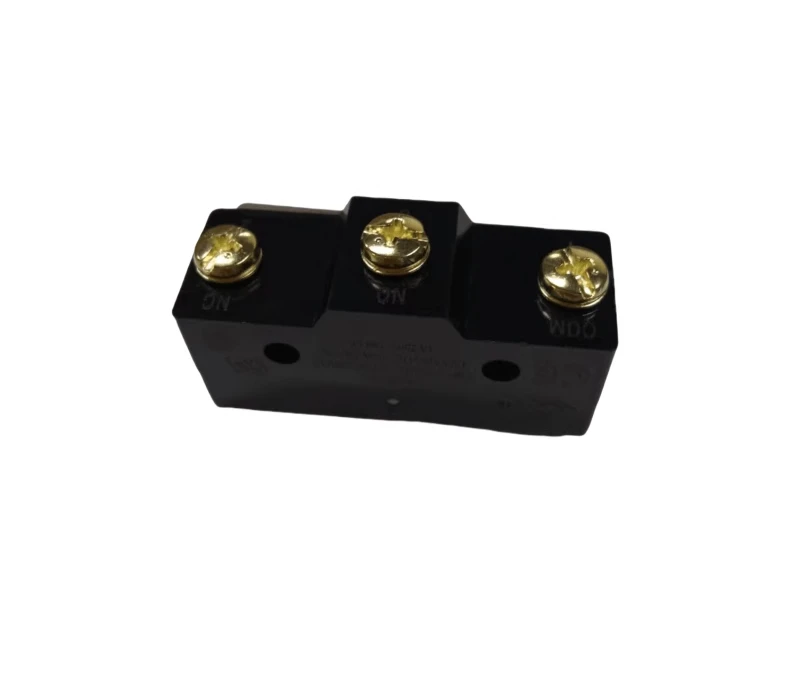 

Автомобильный микропереключатель подъема, номер детали- 70002902 / 7000625 для авто на большой высоте